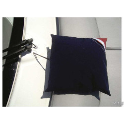 Cuscino - 5805076 - 2