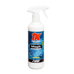 MAGIK detergente - TK LINE - 6440033 -