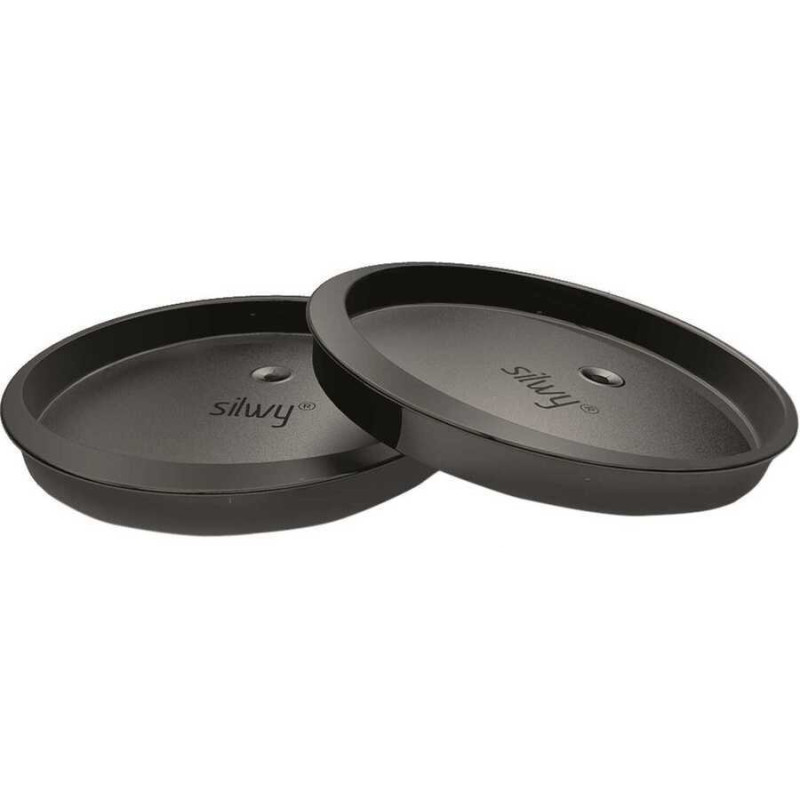 SET 2 LIDS FOR MAGNETIC CUPS - MTM5802608 -