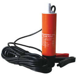 Pompa centrifuga ad immersione - 16.105.13 -
