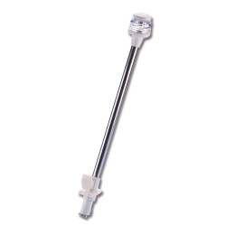 Classic360° 60 cm for vessels up to 20 metres. - L4101530 -