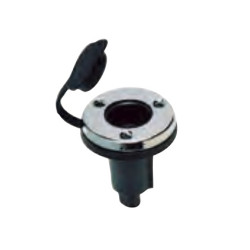 PERKO Base pole - GS10117 -