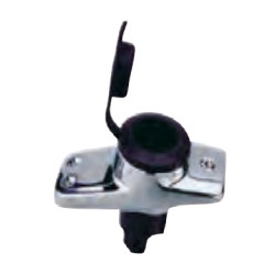 PERKO Base pole - GS10116 -