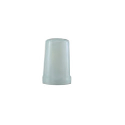Spare globe PERKO - GS10095 -