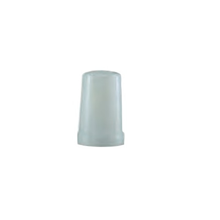 Spare globe PERKO - GS10095 -