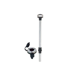 All round light 120 cm - PERKO - GS10102 -