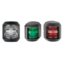Utility Compact navigation light - Lighting - 1141215