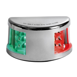 MOUSE navigation lights -  - 1103801