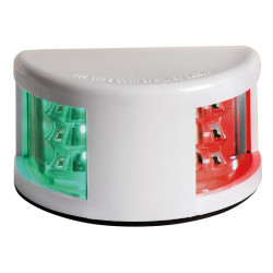 MOUSE navigation lights - 11.037.01 -