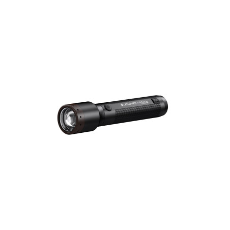 Torcia LEDLENSER  P7R CORE NERO - 502181 -
