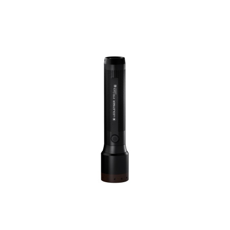Torcia LEDLENSER  P7R CORE NERO - 502181 -