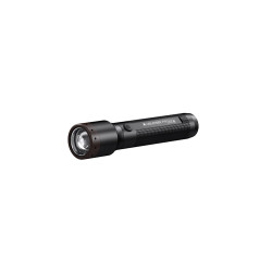Torcia LEDLENSER P7R SIGNATURE - 502190 -