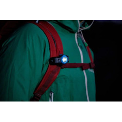 Torcia LEDLENSER MH5 - 512145 - 2