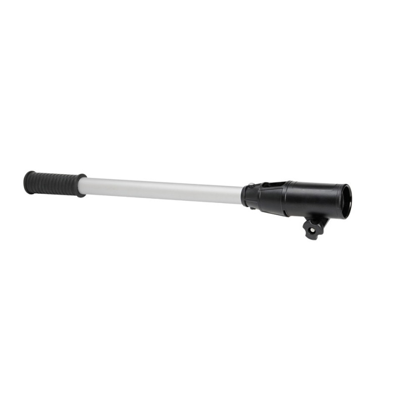 Fixed extension rod 66 cm - 45.155.80 -