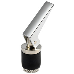Expansion plug chromed brass 22 mm - 18.533.00 -