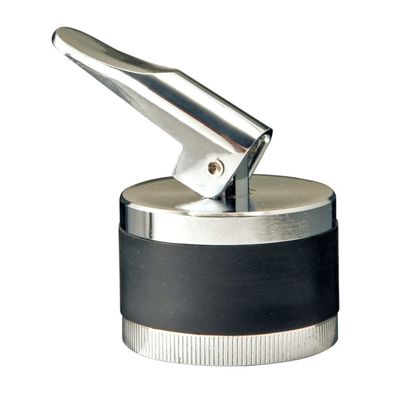 Tappo espansione Ottone 42 mm - 18.533.42 -