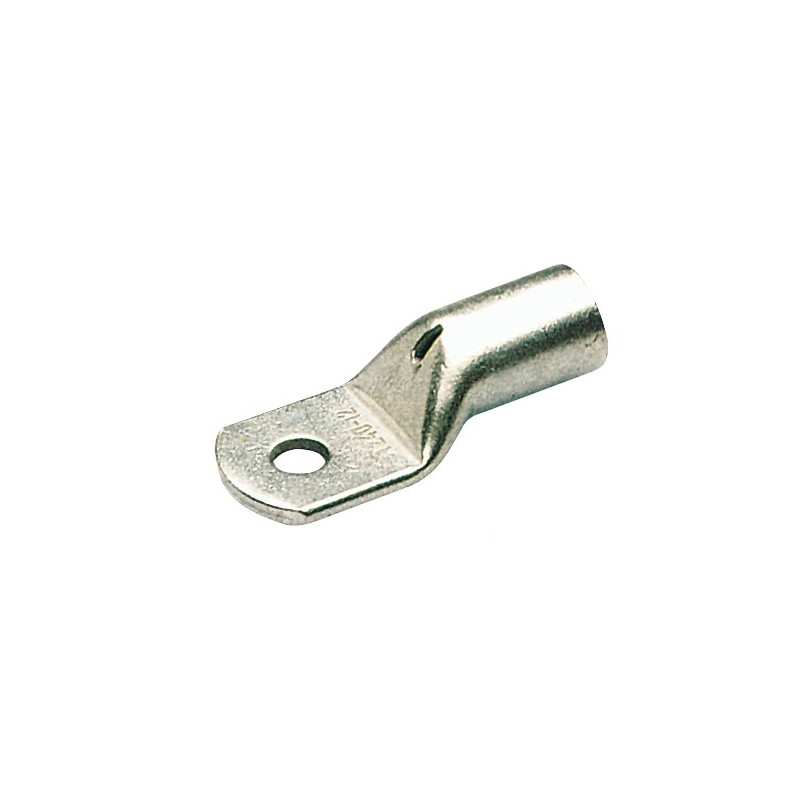 Capicorda di potenza foro largo - 5PZ - 14.035.36 -