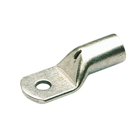 Capicorda di potenza foro largo - 5PZ - 14.035.36 -
