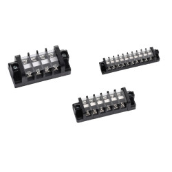 Electrical cables terminals - 14.206.35 -