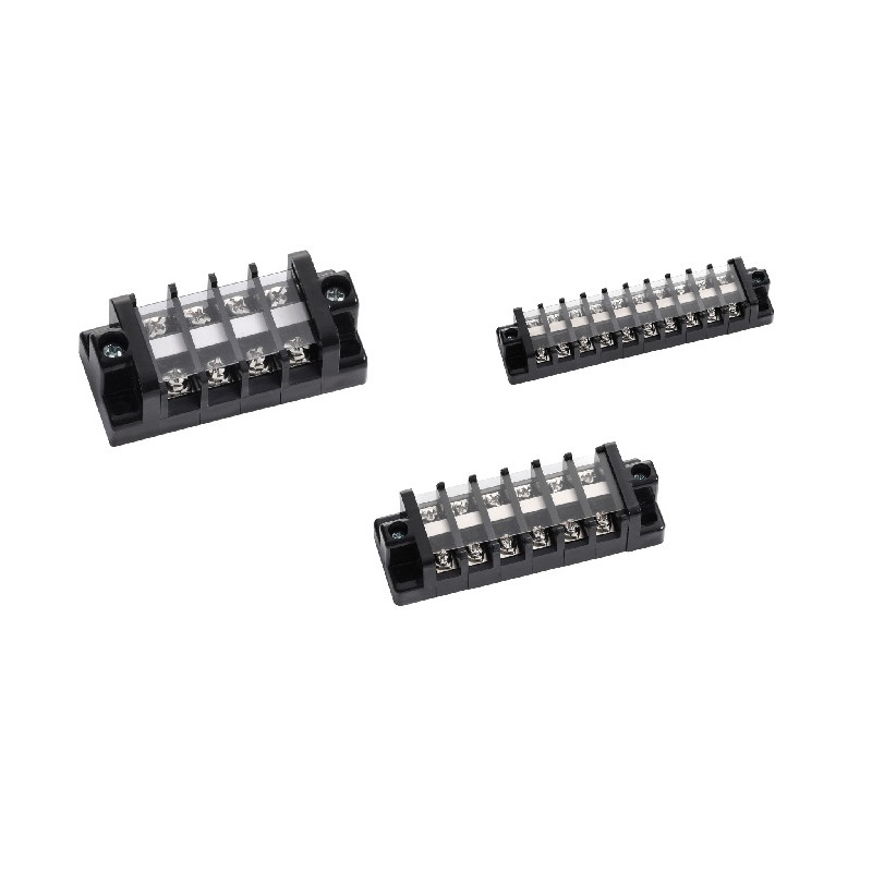 Electrical cables terminals - 14.206.35 -