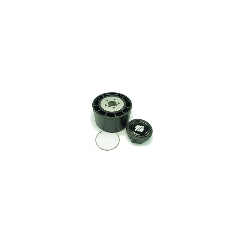 ULTRAFLEX central hub - 45.601.51 -