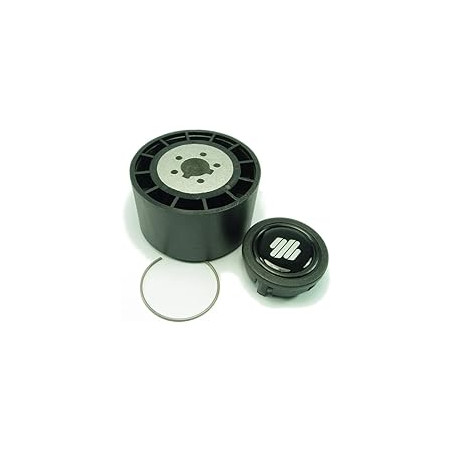 ULTRAFLEX central hub - 45.601.51 -