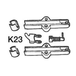 K23 kit - 45.047.23 -