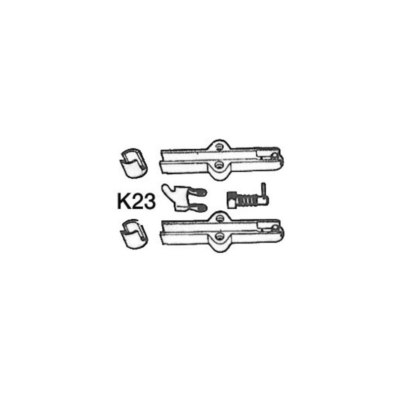 K23 kit - 45.047.23 -