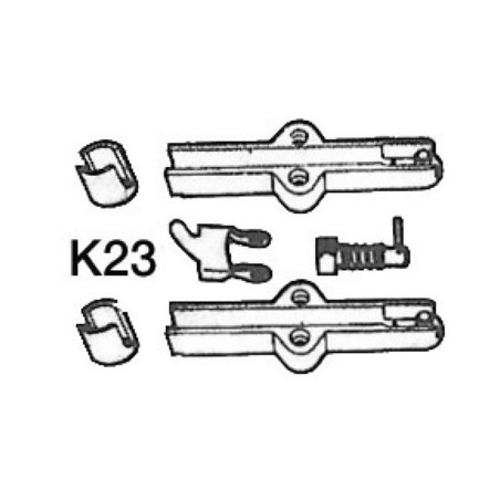 K23 kit - 45.047.23 -