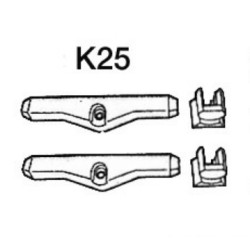 K25kit - 45.047.25 -