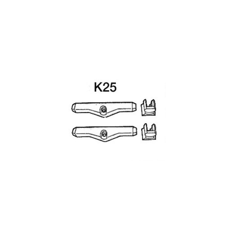 K25kit - 45.047.25 -