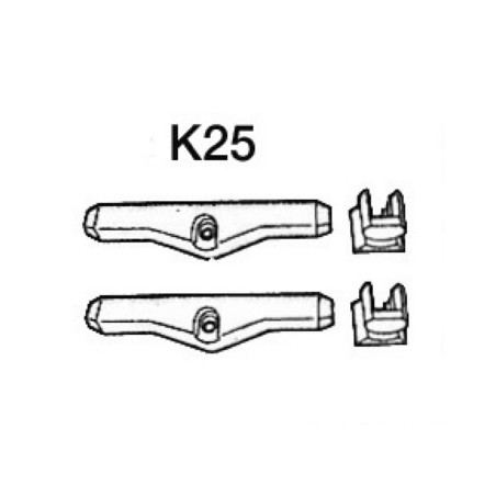 K25kit - 45.047.25 -