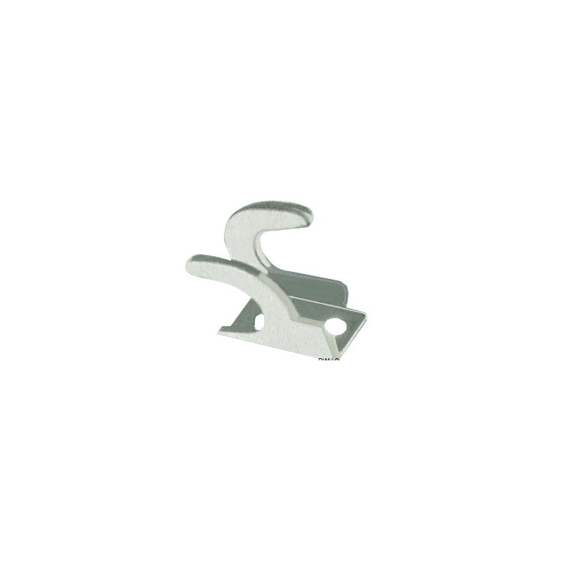 K57 kit for cable connection - 45.057.00 -