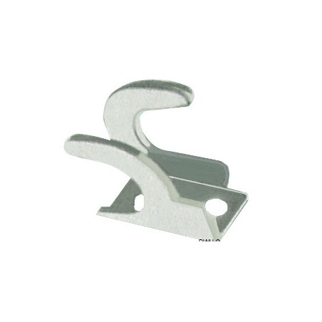 K57 kit for cable connection - 45.057.00 -