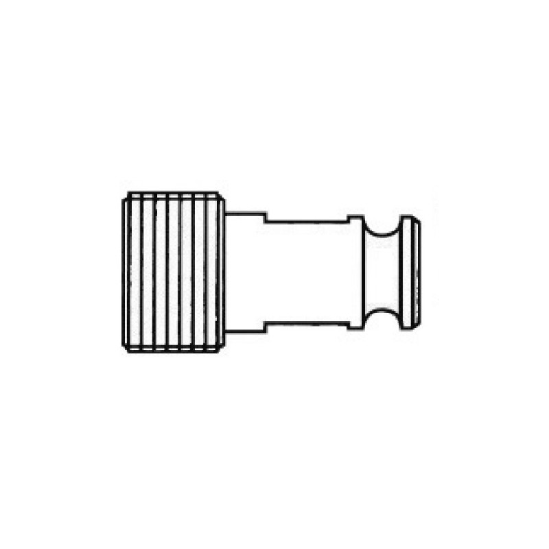 Adattatore K46 - 45.046.00 -