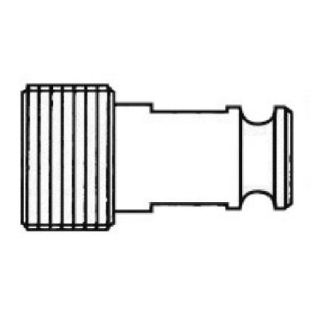 Adaptor K46 - 45.046.00 -