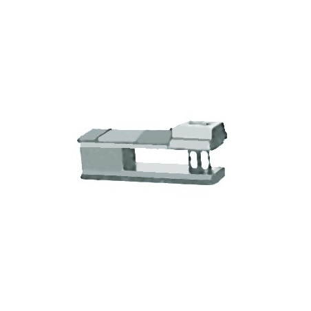 Cable terminal L25 - 45.488.02 -