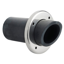 Scappamento Ø 40 mm - 51.381.01 -