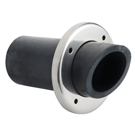 Scappamento Ø 40 mm - 51.381.01 -