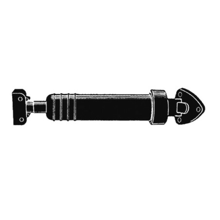 Cilindro azionatore Bennet standard - 51.237.00 -