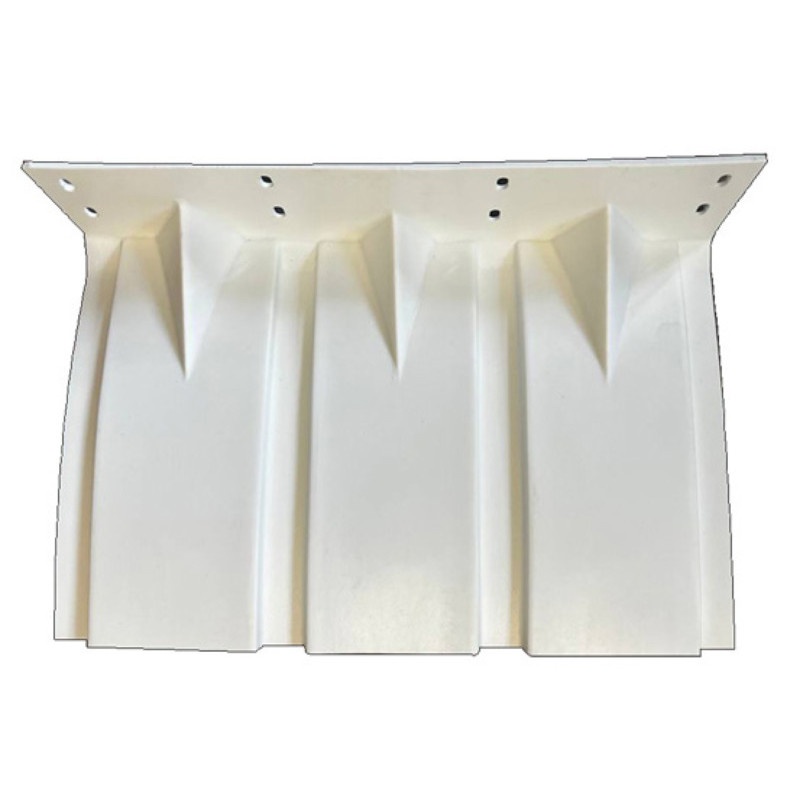 Flap ipersostentatore Auto Trim - 51.650.00 -