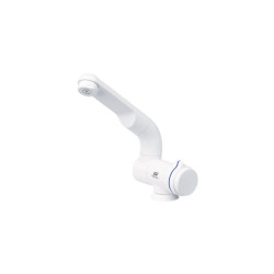 Rubinetto abbattibile PLASTIMO - P28768 -