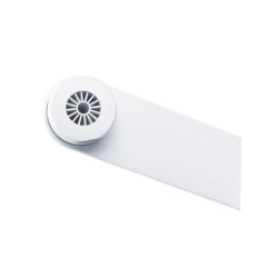 PLASTIMO TAP - P28768 - 2