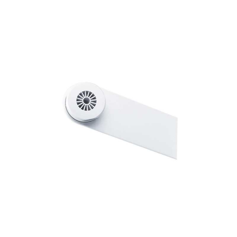 Rubinetto abbattibile PLASTIMO - P28768 -