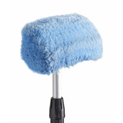 AQUABLUE TELESCOPIC BRUSH - P67901 - 2