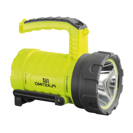 X-SPOT PORTABLE PROJECTOR - P67367 -