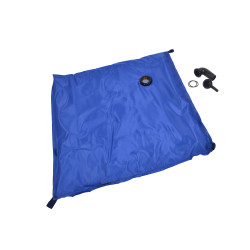 FLEXIBLE WATER TANK LT.50 - P70963 -