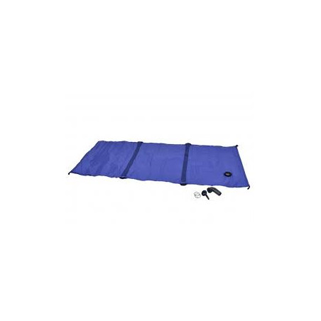 Serbatoio acqua flessibile - 100 lt - P70965 -