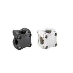 PLASTIMO PLASTICLIP - P37030 -