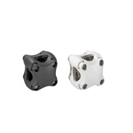 PLASTIMO PLASTICLIP - P37030 -